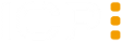 ICP Logo